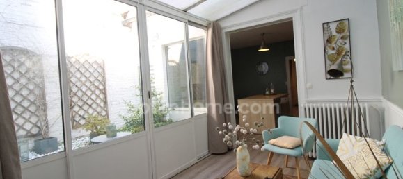 Дом с 5 спальнями в Камбре, Франция № 239514 4