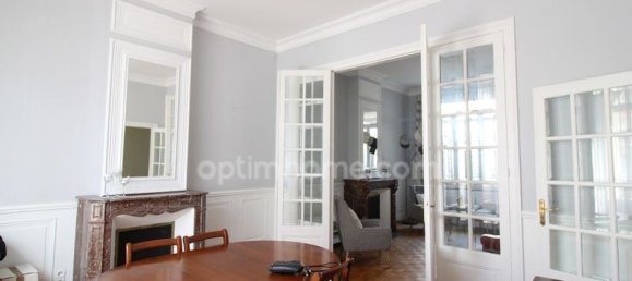 Дом с 5 спальнями в Камбре, Франция № 239514 2