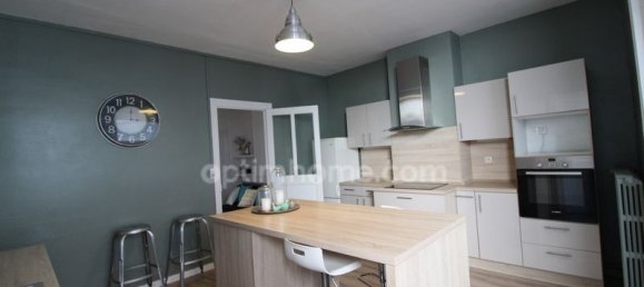 Дом с 5 спальнями в Камбре, Франция № 239514 3