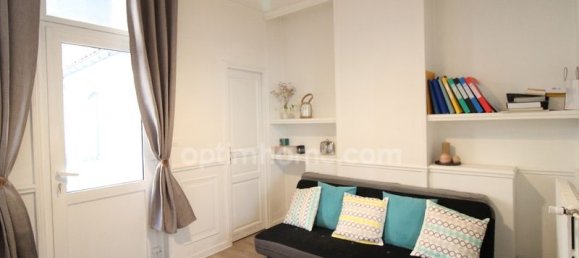 Дом с 5 спальнями в Камбре, Франция № 239514 6