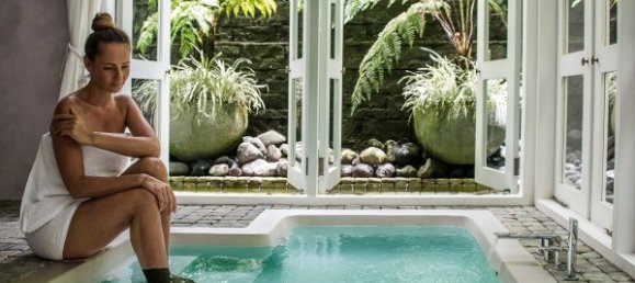 5 Schlafzimmer Villa in Seminyak, Indonesia, Nr. 2972 20