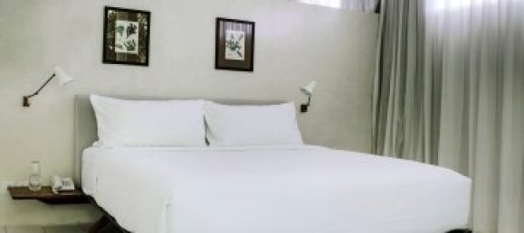 5 Schlafzimmer Villa in Seminyak, Indonesia, Nr. 2972 23