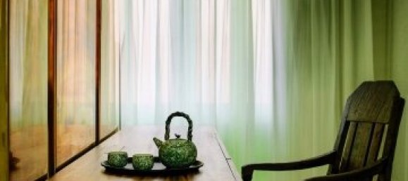 5 Schlafzimmer Villa in Seminyak, Indonesia, Nr. 2972 26