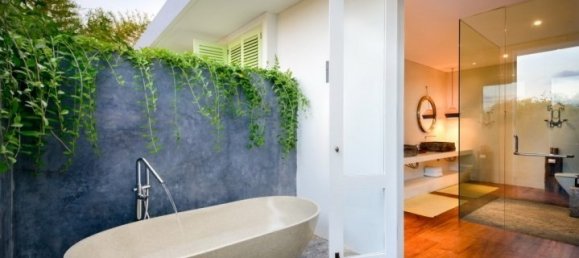 5 Schlafzimmer Villa in Seminyak, Indonesia, Nr. 2972 29