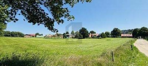 Grundstück in Ludwigslust-Parchim, Germany 8000m², Nr. 238828 2