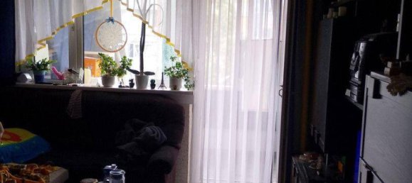 Apartamento de 1 dormitorio en Wiener Neudorf, Austria No. 240134 4