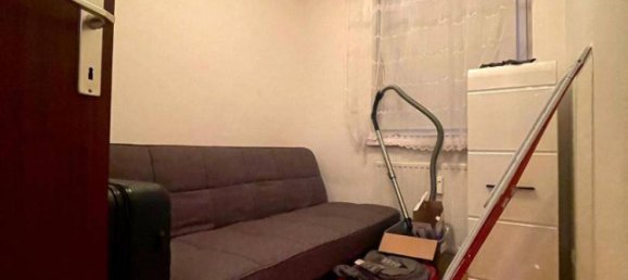 2 rooms Apartment in Ansfelden, Austria No. 195961 4