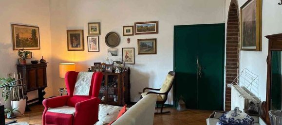 2 Schlafzimmer Wohnung in Castagneto Carducci, Italy, Nr. 145164 7