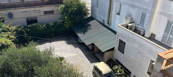 2 Schlafzimmer Wohnung in Castagneto Carducci, Italy, Nr. 145164 14