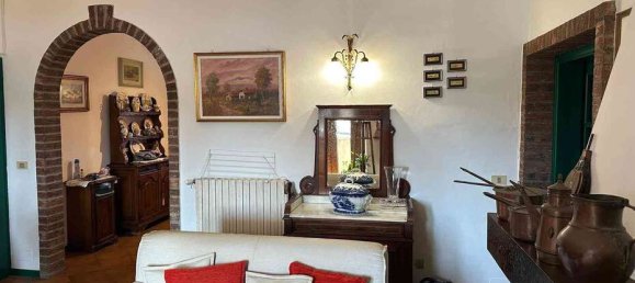 2 Schlafzimmer Wohnung in Castagneto Carducci, Italy, Nr. 145164 5