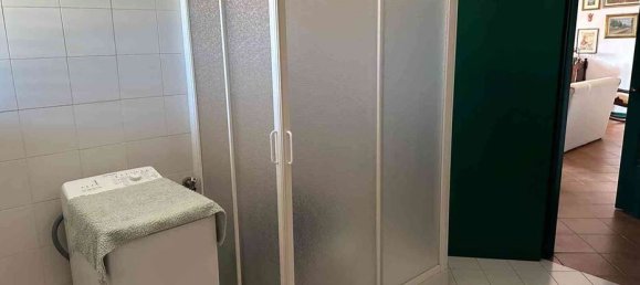 2 Schlafzimmer Wohnung in Castagneto Carducci, Italy, Nr. 145164 22