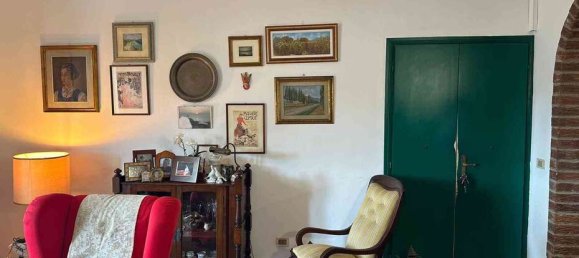 2 Schlafzimmer Wohnung in Castagneto Carducci, Italy, Nr. 145164 6