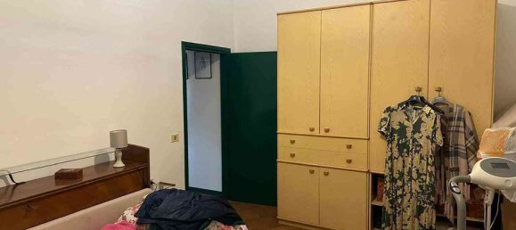 2 Schlafzimmer Wohnung in Castagneto Carducci, Italy, Nr. 145164 20
