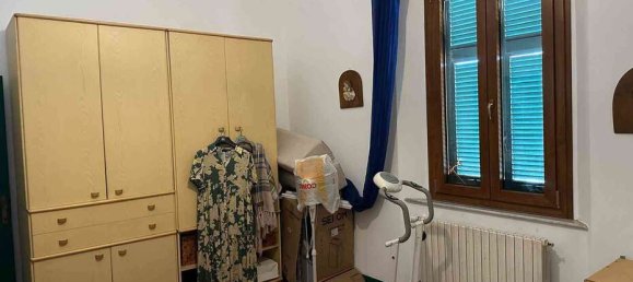 2 Schlafzimmer Wohnung in Castagneto Carducci, Italy, Nr. 145164 18