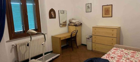 2 Schlafzimmer Wohnung in Castagneto Carducci, Italy, Nr. 145164 19
