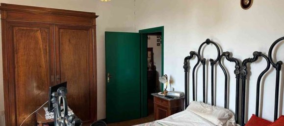 2 Schlafzimmer Wohnung in Castagneto Carducci, Italy, Nr. 145164 15