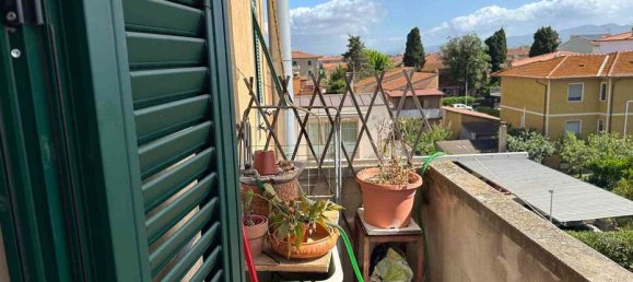 2 Schlafzimmer Wohnung in Castagneto Carducci, Italy, Nr. 145164 12