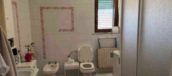 2 Schlafzimmer Wohnung in Castagneto Carducci, Italy, Nr. 145164 21