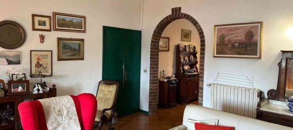 2 Schlafzimmer Wohnung in Castagneto Carducci, Italy, Nr. 145164 3
