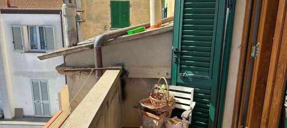 2 Schlafzimmer Wohnung in Castagneto Carducci, Italy, Nr. 145164 13