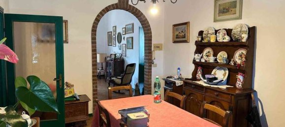 2 Schlafzimmer Wohnung in Castagneto Carducci, Italy, Nr. 145164 11