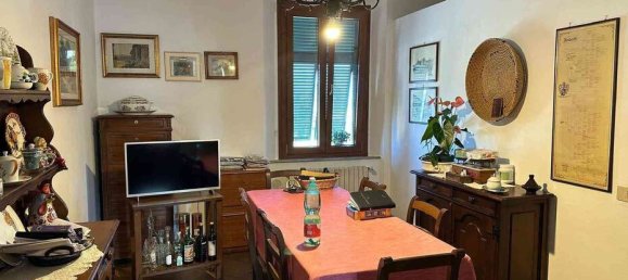 2 Schlafzimmer Wohnung in Castagneto Carducci, Italy, Nr. 145164 8