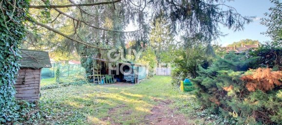 Земельный участок 550м² в Дуэ, Франция № 88974 3