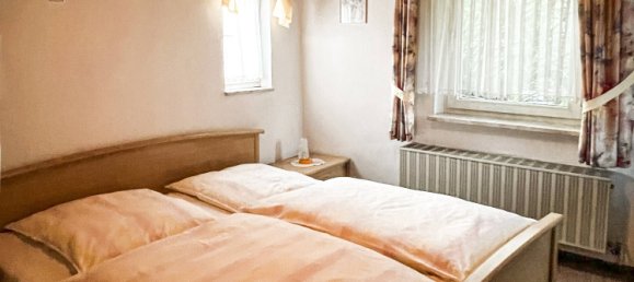 16 rooms Hotel in Kronach, Germany No. 162406 7