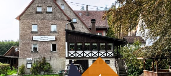 16 rooms Hotel in Kronach, Germany No. 162406 2