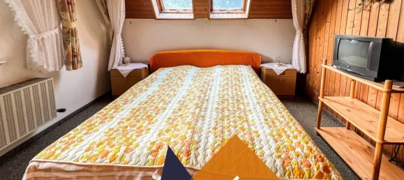 16 rooms Hotel in Kronach, Germany No. 162406 11