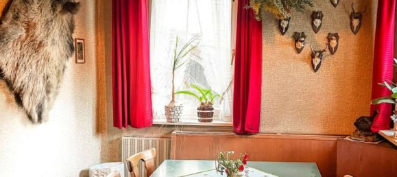 16 rooms Hotel in Kronach, Germany No. 162406 12