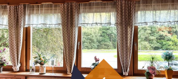 16 rooms Hotel in Kronach, Germany No. 162406 9