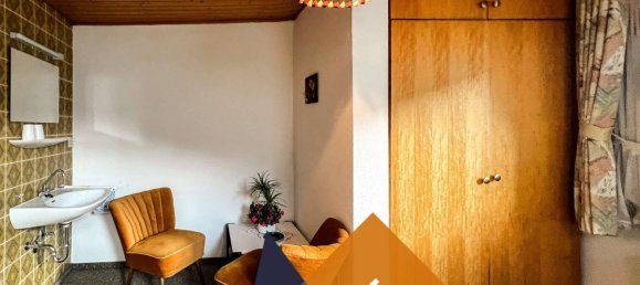 16 rooms Hotel in Kronach, Germany No. 162406 6