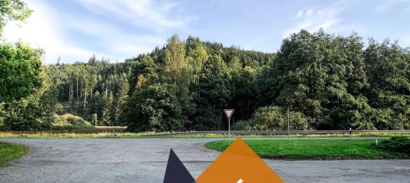 16 rooms Hotel in Kronach, Germany No. 162406 14