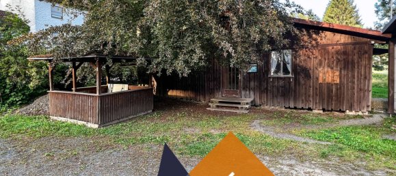 16 rooms Hotel in Kronach, Germany No. 162406 3