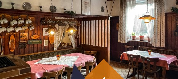 16 rooms Hotel in Kronach, Germany No. 162406 4