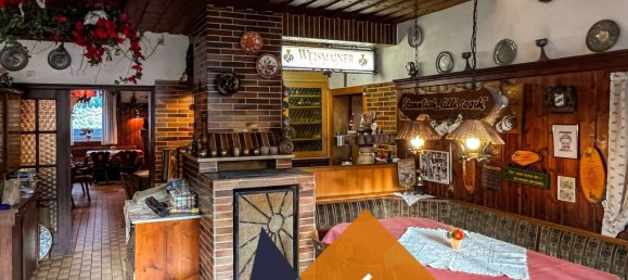 16 rooms Hotel in Kronach, Germany No. 162406 5