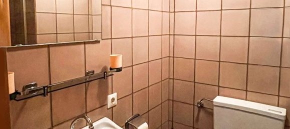 16 rooms Hotel in Kronach, Germany No. 162406 8