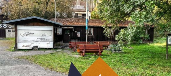 16 rooms Hotel in Kronach, Germany No. 162406 13