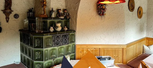 16 rooms Hotel in Kronach, Germany No. 162406 10