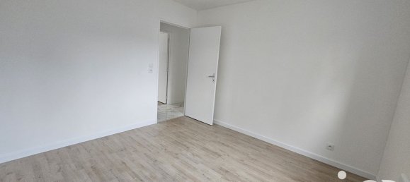 5 rooms House in Courlon-sur-Yonne, France No. 259419 10