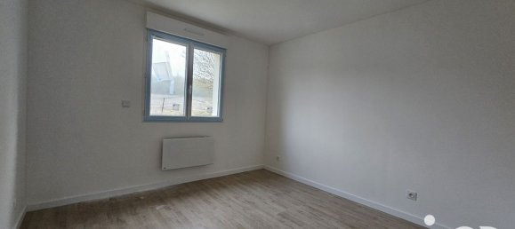 5 rooms House in Courlon-sur-Yonne, France No. 259419 9