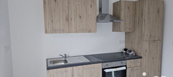 5 rooms House in Courlon-sur-Yonne, France No. 259419 4