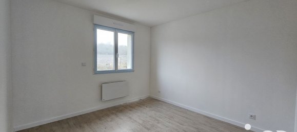 5 rooms House in Courlon-sur-Yonne, France No. 259419 7