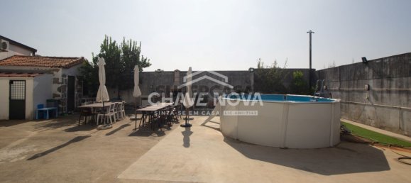 5 bedrooms House in Porto, Portugal No. 160519 21