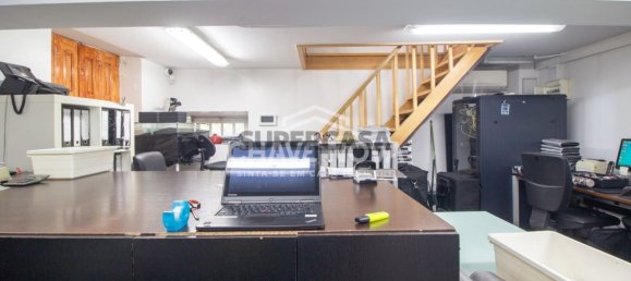 5 bedrooms House in Porto, Portugal No. 160519 19