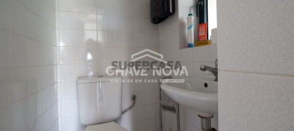 5 bedrooms House in Porto, Portugal No. 160519 23