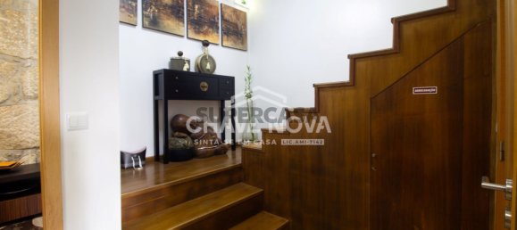 5 bedrooms House in Porto, Portugal No. 160519 4