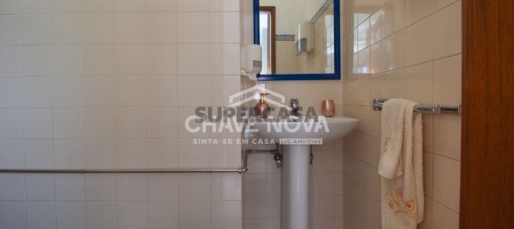 5 bedrooms House in Porto, Portugal No. 160519 10