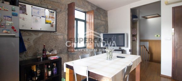 5 bedrooms House in Porto, Portugal No. 160519 14